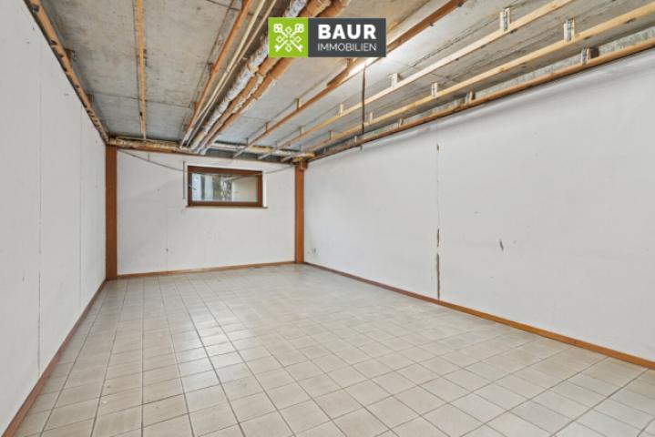 KG Raum 2