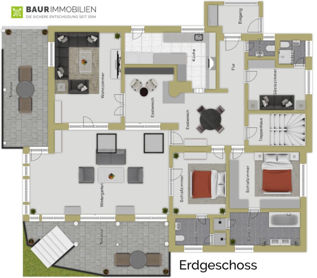 EG