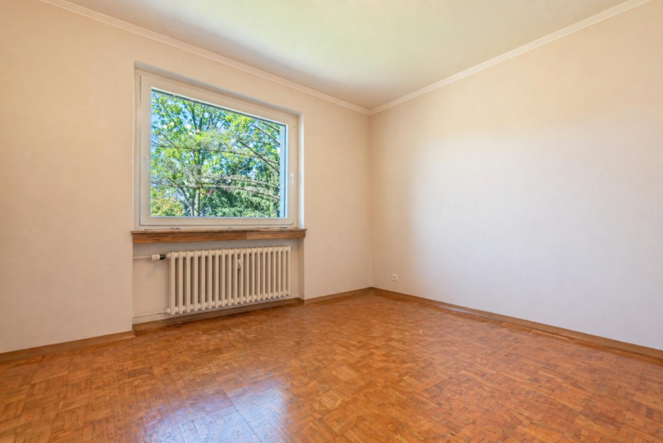 Esszimmer 