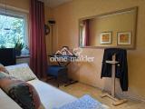 Gästezimmer