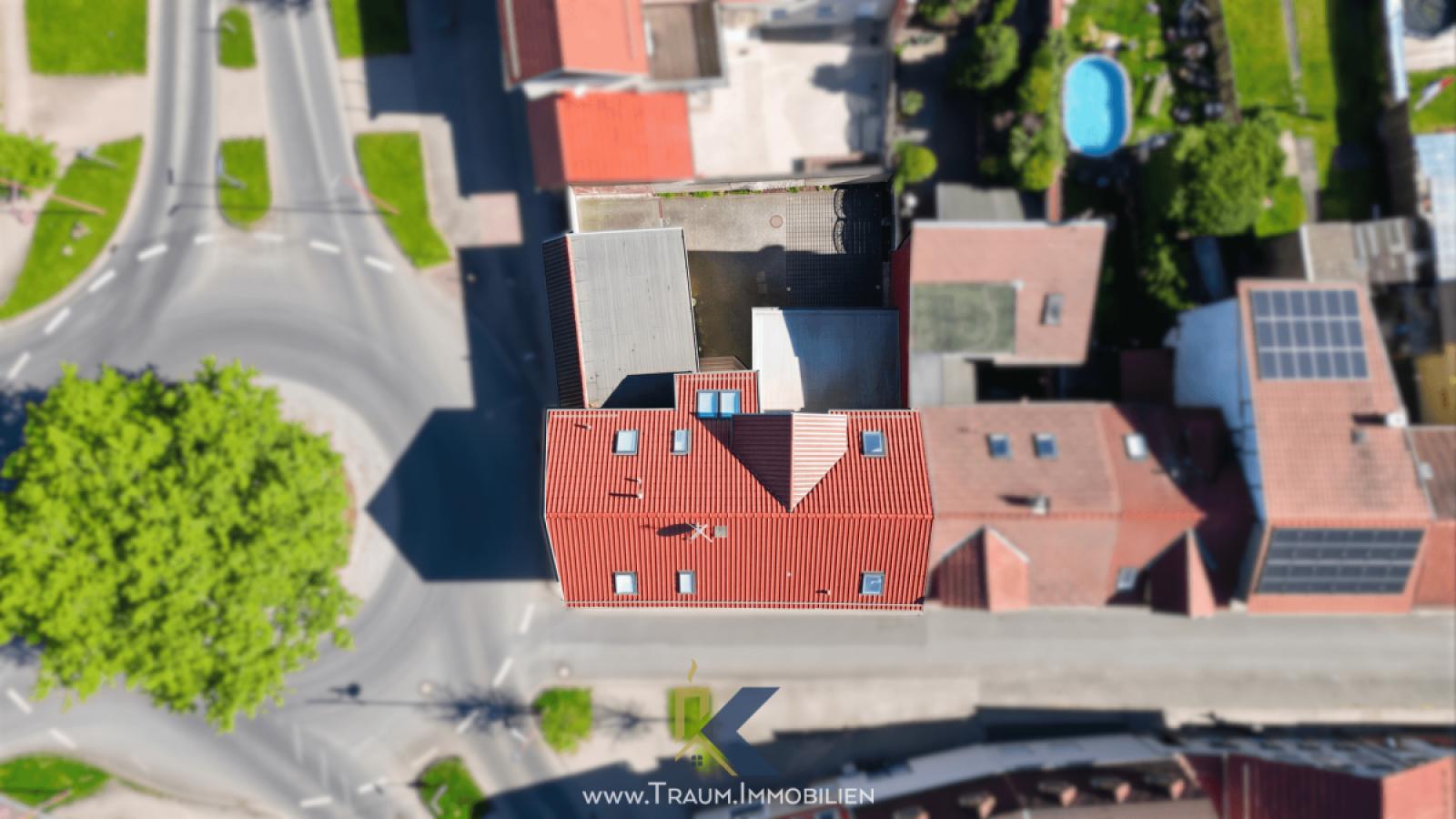 Luftbild