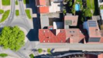 Luftbild