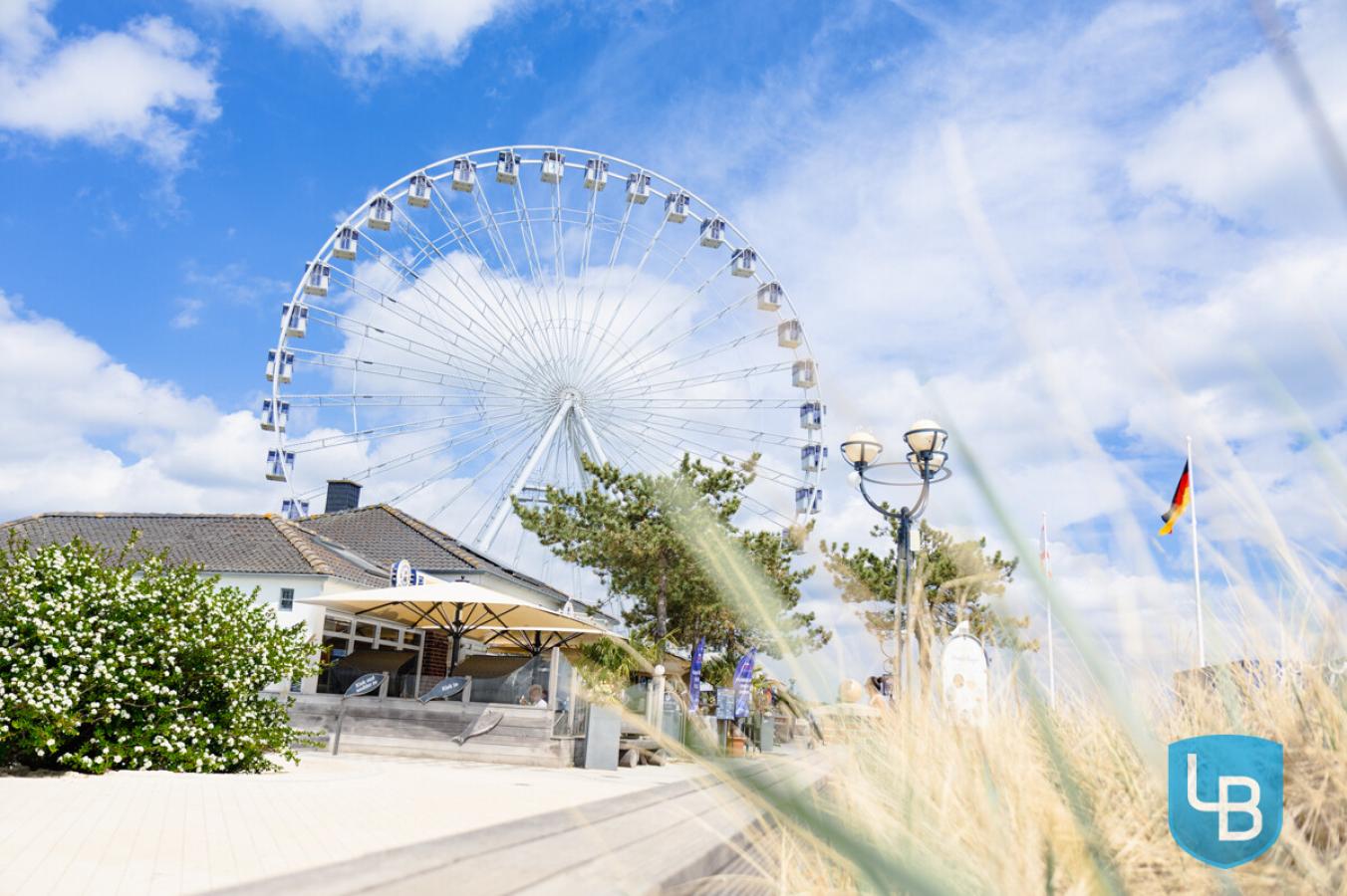 Riesenrad