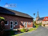 KIC Immobilien Köln