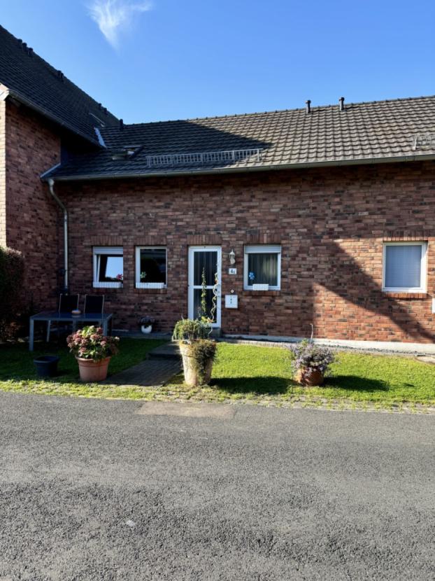 Objektansicht