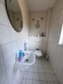 Gäste WC
