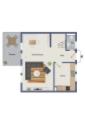 KIC Immobilien EG