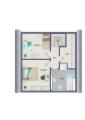 KIC Immobilien DG
