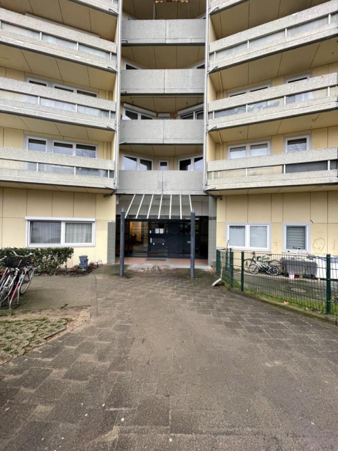 Objektansicht