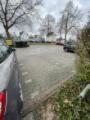 Stellplatzansicht