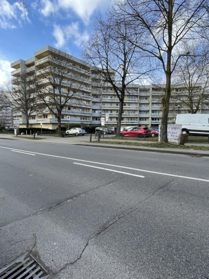 Objektansicht