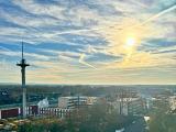 KIC Immobilien Bergisch Gladbach(5)