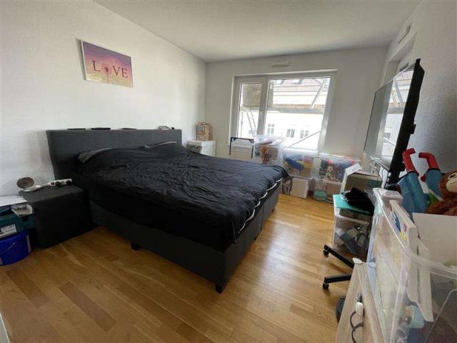 Schlafzimmer 1, Bild 2