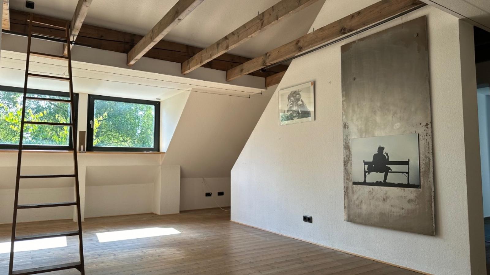 Daberkow Immobilien