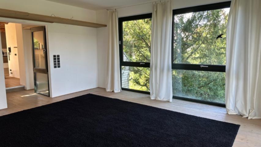 Daberkow Immobilien