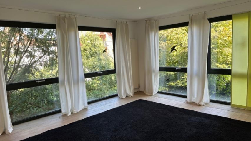 Daberkow Immobilien