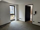 Daberkow Immobilien