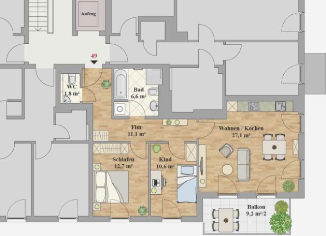 Grundriss_WE_49