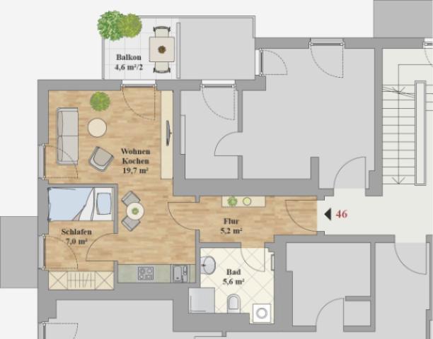 Grundriss_WE_46