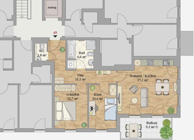 Grundriss_WE_44