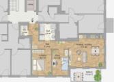 Grundriss_WE_44