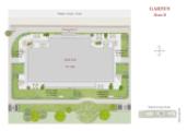 Haus B_Garten