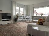 Wohnen WHG OG links