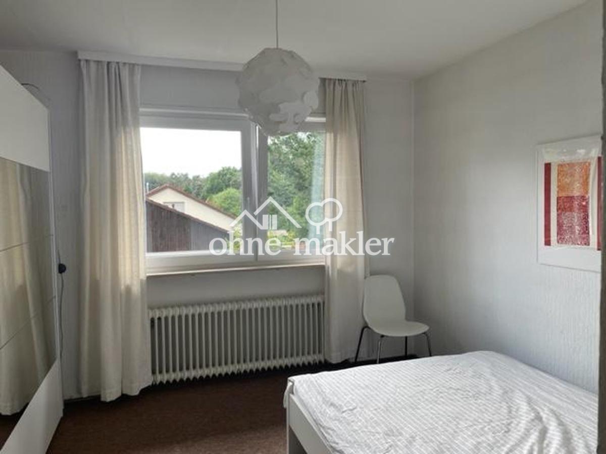 Schlaf WHG OG rechts