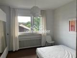 Schlaf WHG OG rechts