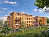 Rückansicht