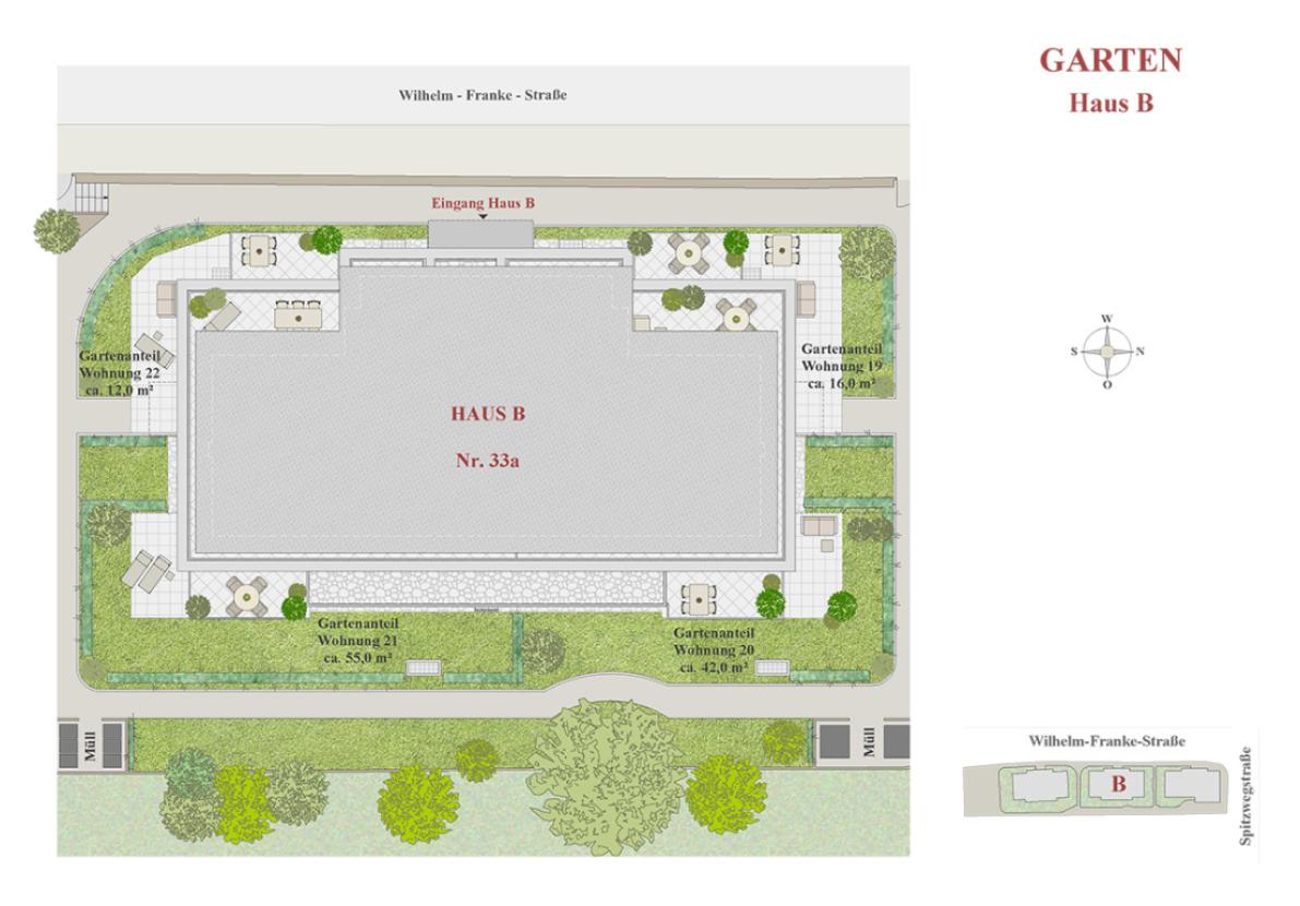 Haus B_Garten