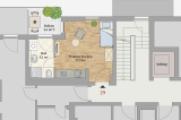 Grundriss_WE_29