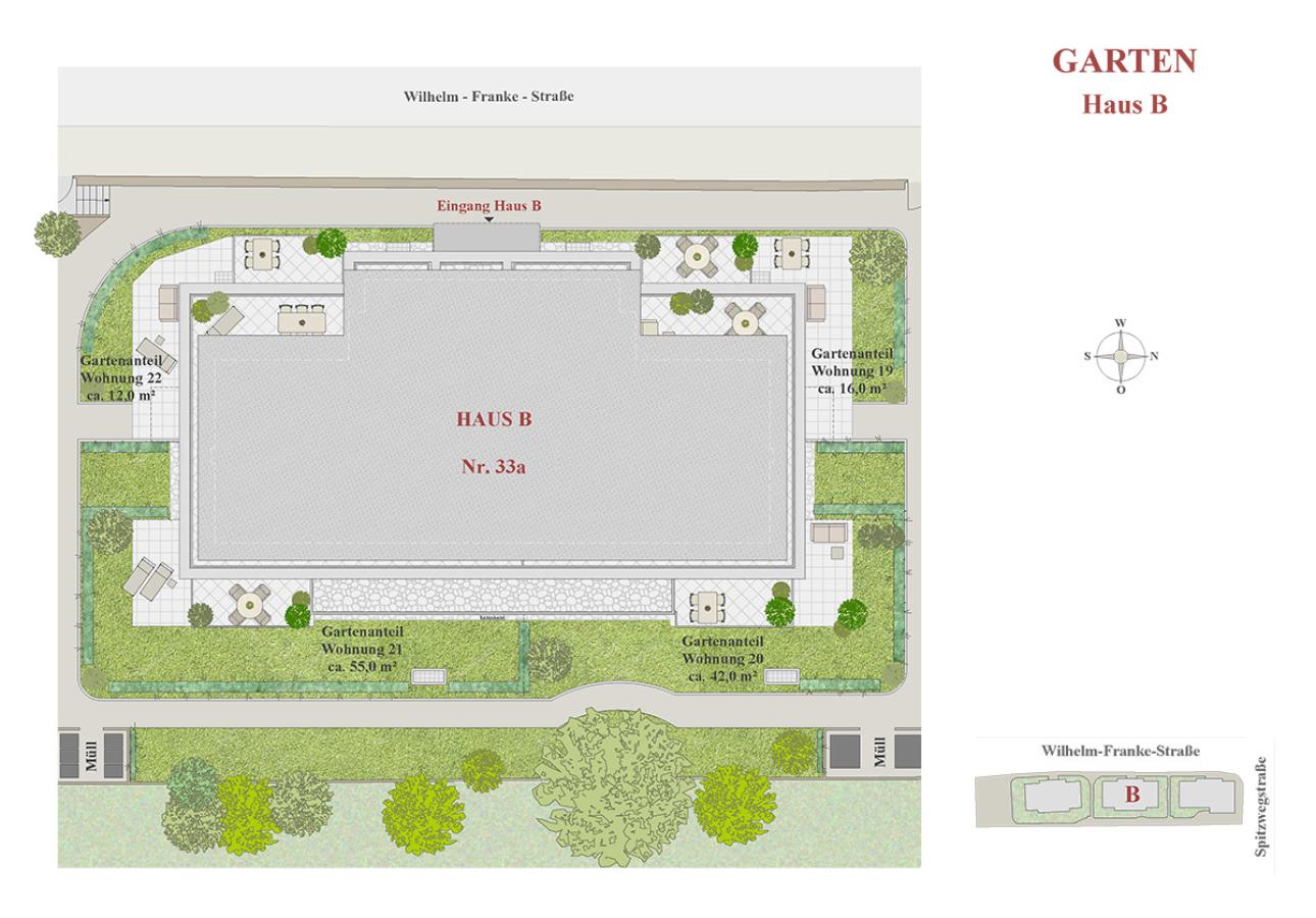 Haus B_Garten