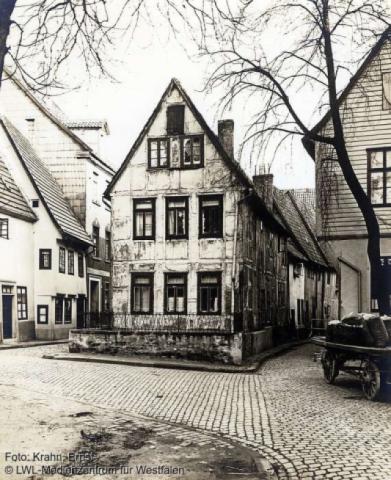 © LWL Medienzentrum