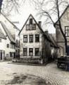 © LWL Medienzentrum