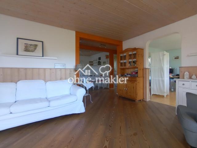 Wohnzimmer UG