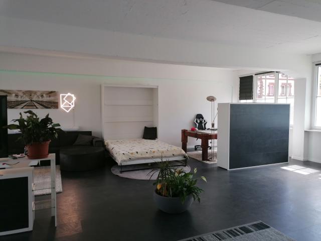 IMG 20260429 141124