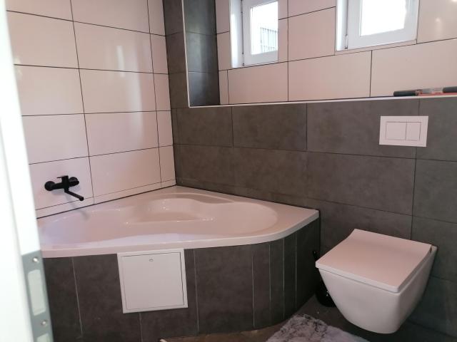 IMG 20260429 140819