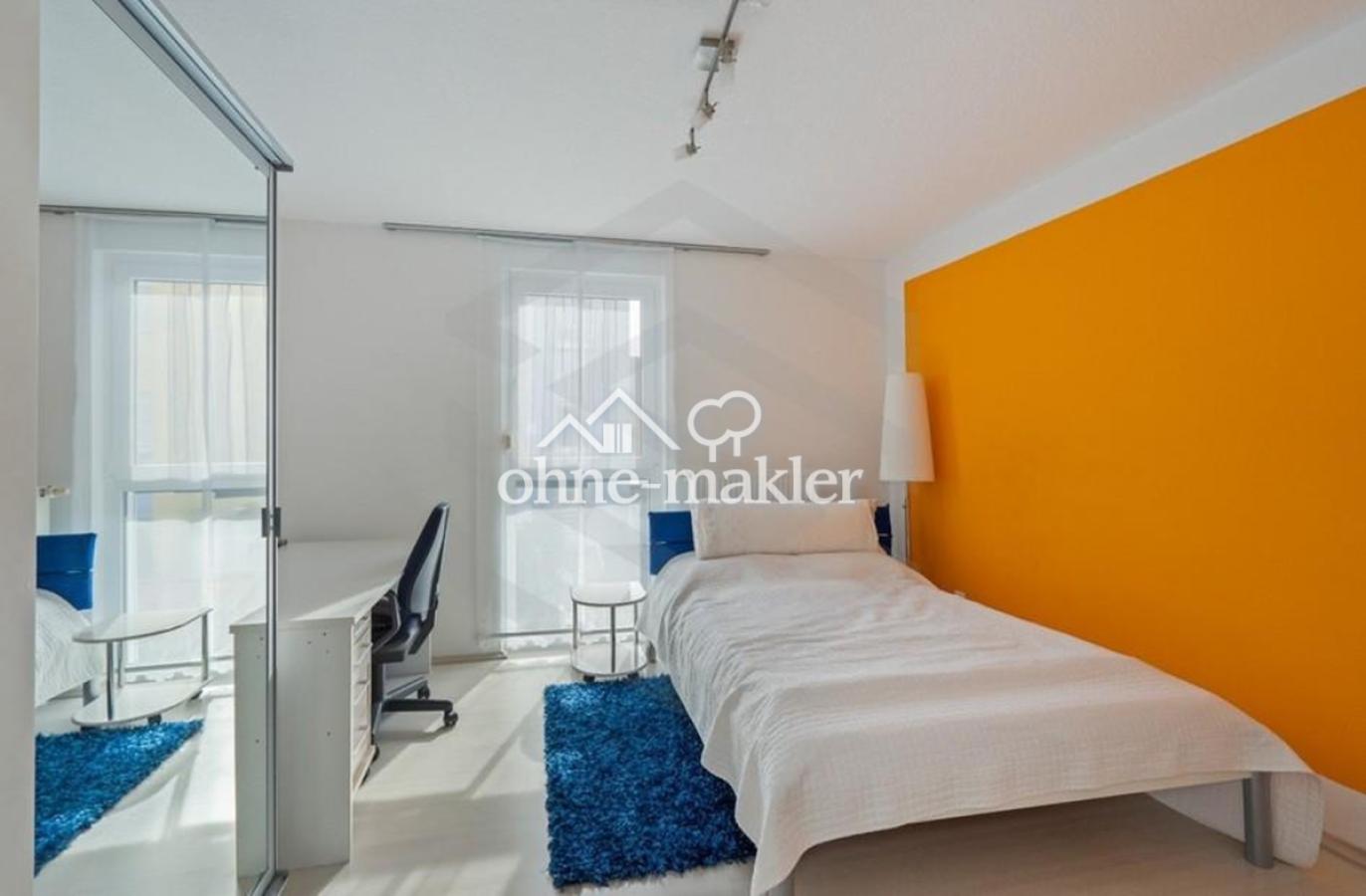 Zimmer 1.OG
