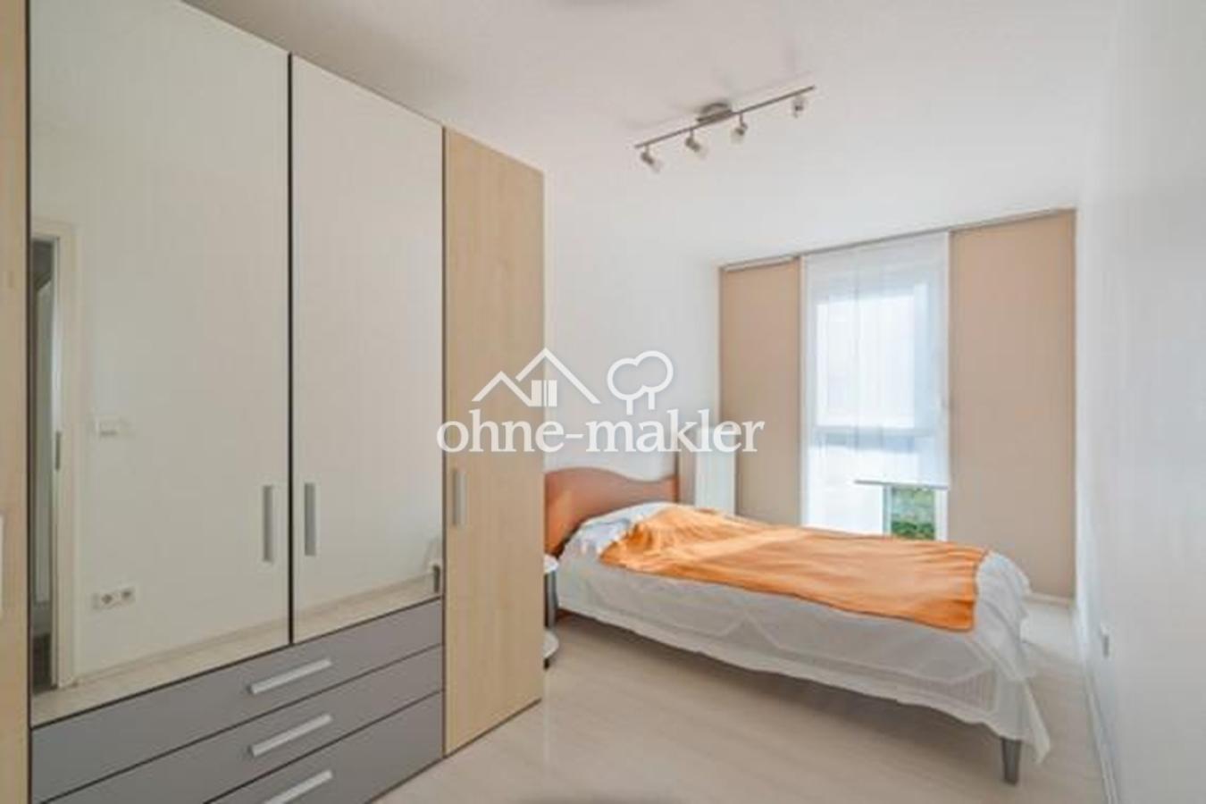 Zimmer 1.OG