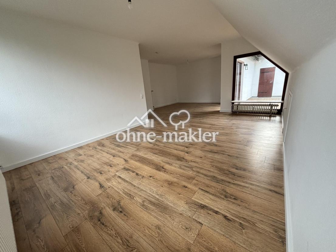 Wohzimmer
