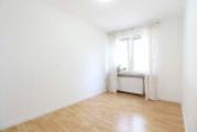 Schlafzimmer_2