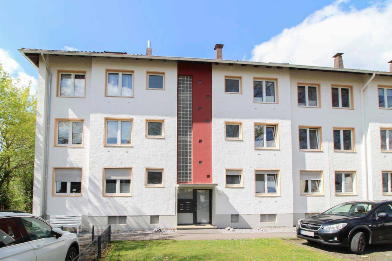 Außenaufnahme_2