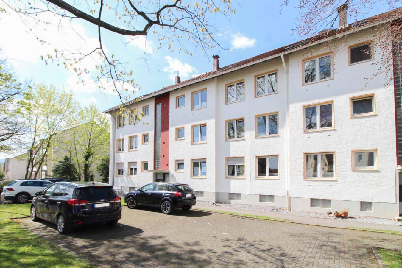Außenaufnahme_3
