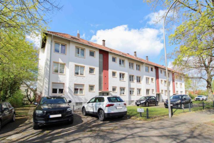 Außenaufnahme_4