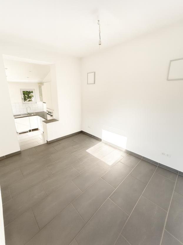 Esszimmer EG 