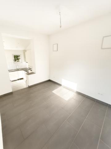 Esszimmer EG 