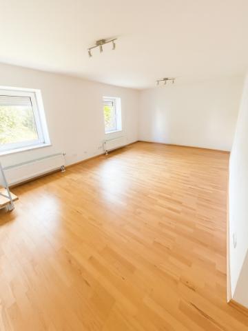 Wohnzimmer EG 