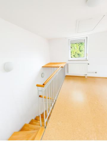 Zimmer OG 