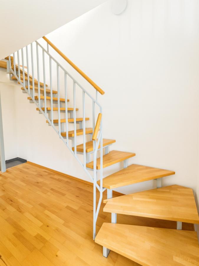 Treppe EG_OG 
